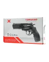Revolver BB UX Tornado CO2 - Cal. 4,5 mm 
