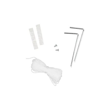 Cible basculante UX Airgun Active Target 5 