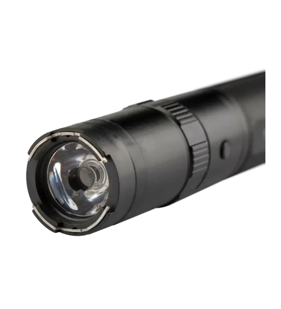 Shocker Lampe torche UX X6 - 10 000 000 V 