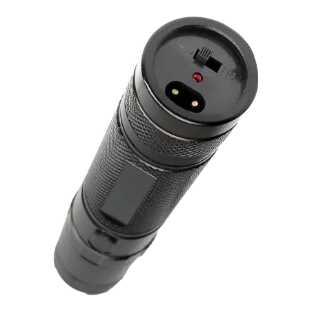 Shocker Lampe torche UX X6 - 10 000 000 V 