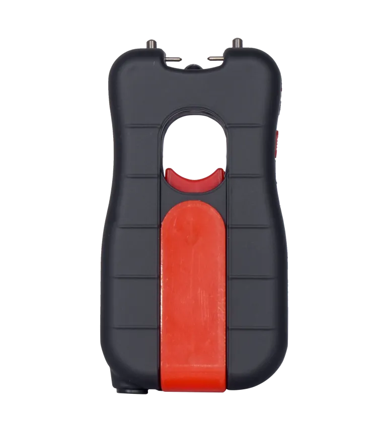 Shocker de poche UX - 3 000 000 V 