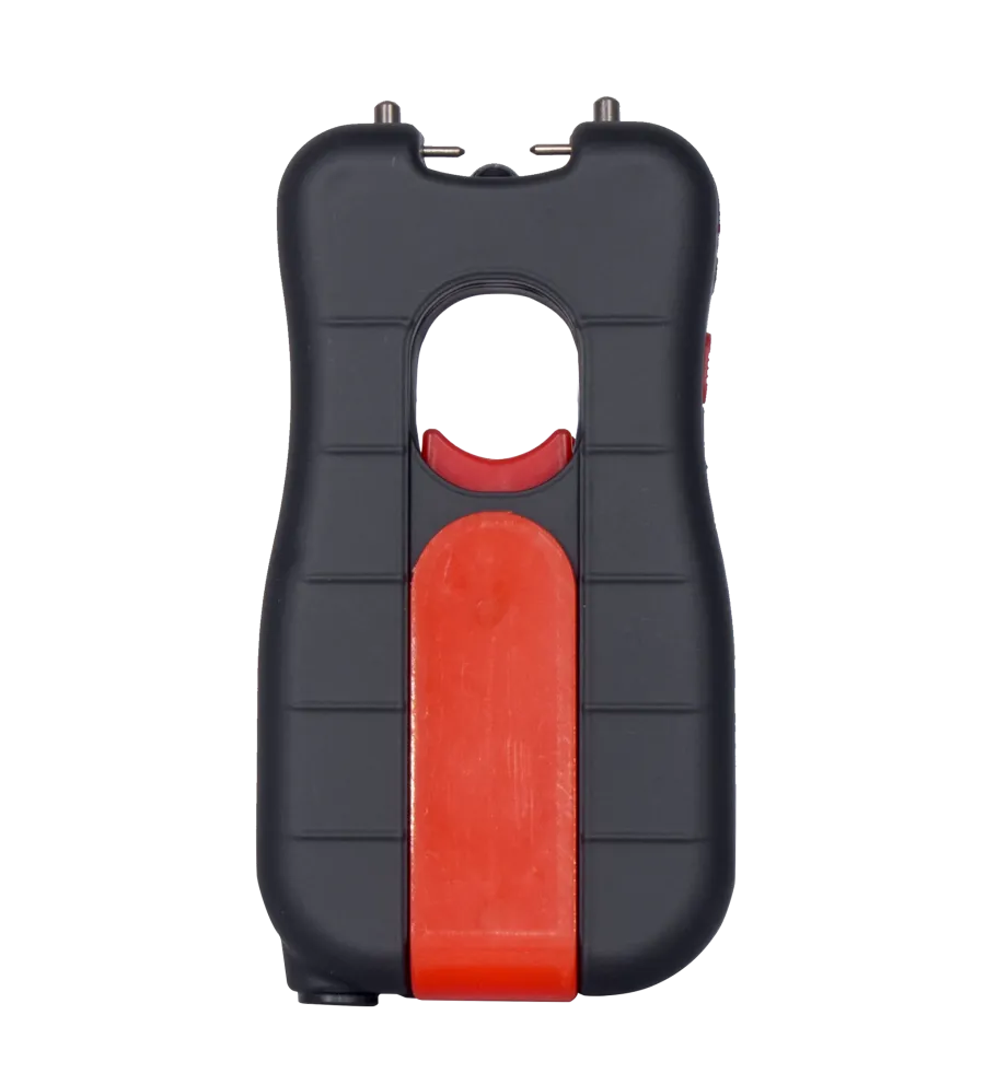 Shocker de poche UX - 3 000 000 V 