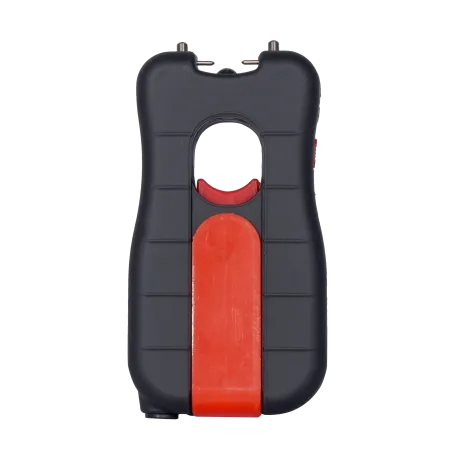 Shocker de poche UX - 3 000 000 V 