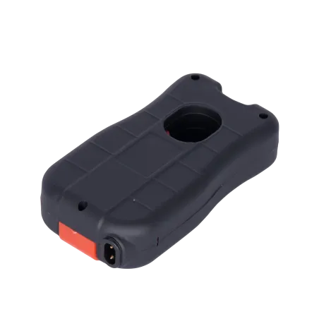 Shocker de poche UX - 3 000 000 V 