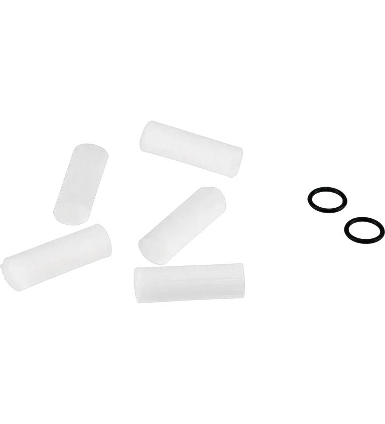 Absorbeur d'humidité pour pompe à main UX 