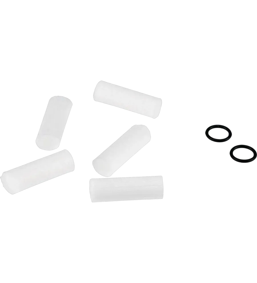 Absorbeur d'humidité pour pompe à main UX 