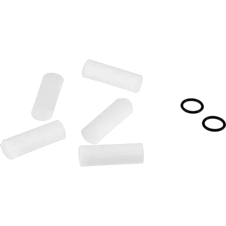 Absorbeur d'humidité pour pompe à main UX 