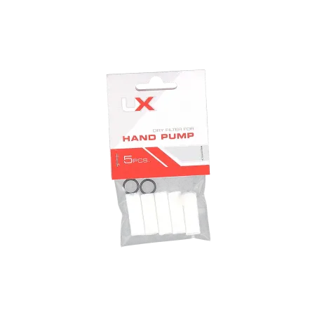 Absorbeur d'humidité pour pompe à main UX 