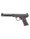 Pistolet à plombs UX Spa 60 - Cal. 4,5 mm - 3 J 