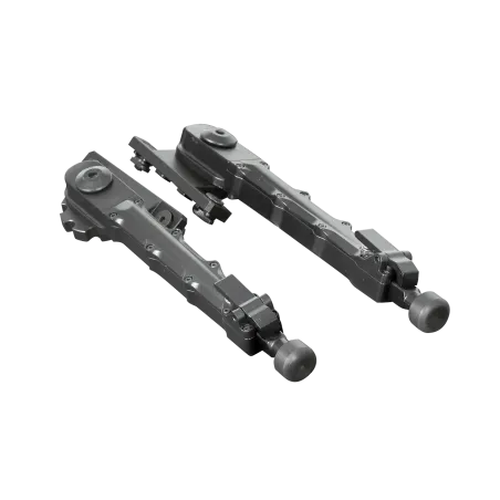 Bipier pour arme telescopique UX Doublepod - M-Lock 