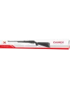 Carabine à plombs UX Canex CO2 - Cal. 5,5 mm - 16 J 