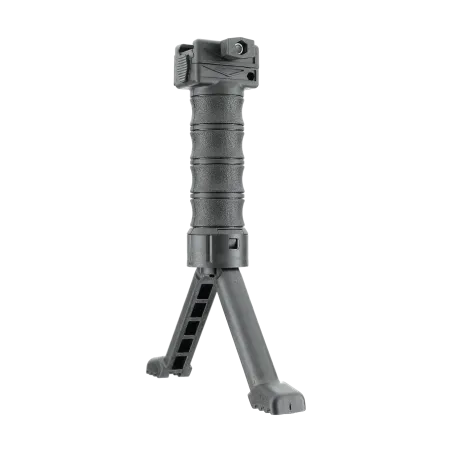 Bipied pour arme UX QSB 