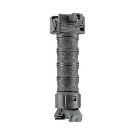 Bipied pour arme UX QSB 