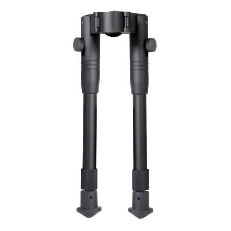 Bipier pour arme telescopique UX Tactipod - Canon de 14 à 20 mm 