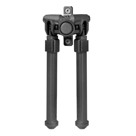 Bipier pour arme telescopique UX Tactiroll - M-Lock 