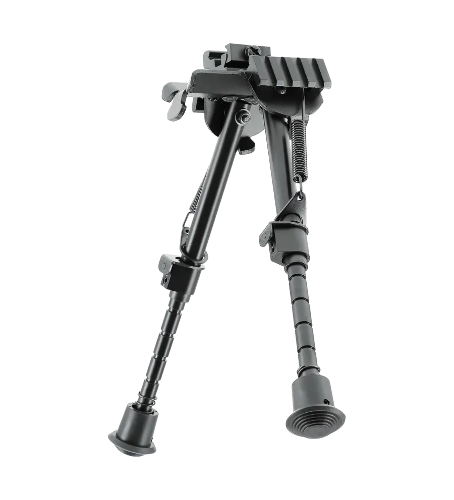 Bipied pour arme UX TMB II 