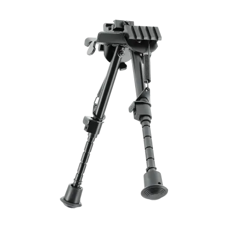 Bipied pour arme UX TMB II 