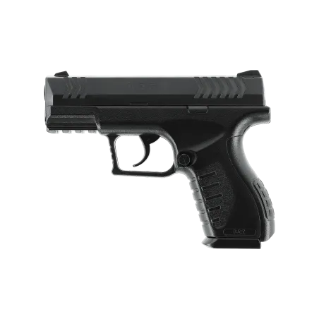 Pistolet BB UX XBG CO2 - Cal. 4,5 mm 