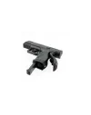 Pistolet BB UX XBG CO2 - Cal. 4,5 mm 