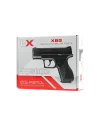 Pistolet BB UX XBG CO2 - Cal. 4,5 mm 