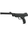 Pistolet à plombs UX Trevox - Cal. 4,5 mm 