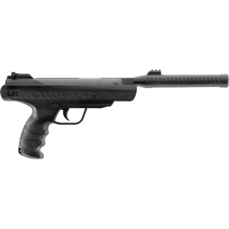 Pistolet à plombs UX Trevox - Cal. 4,5 mm 