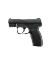 Pistolet BB UX TDP45 - Cal. 4,5 mm 