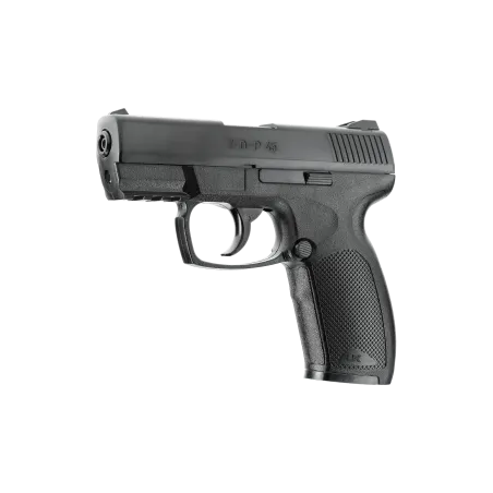 Pistolet BB UX TDP45 - Cal. 4,5 mm 
