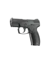 Pistolet BB UX TDP45 - Cal. 4,5 mm 