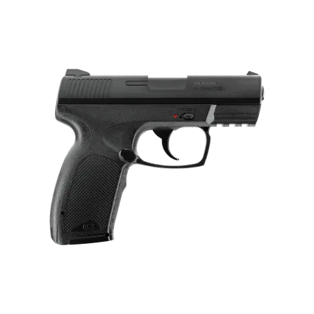 Pistolet BB UX TDP45 - Cal. 4,5 mm 