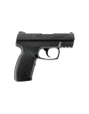 Pistolet BB UX TDP45 - Cal. 4,5 mm 