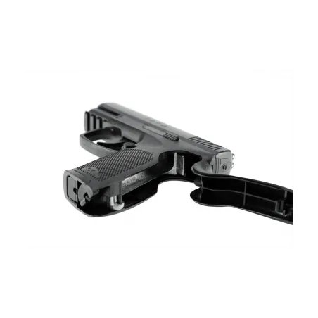 Pistolet BB UX TDP45 - Cal. 4,5 mm 