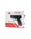 Pistolet BB UX TDP45 - Cal. 4,5 mm 