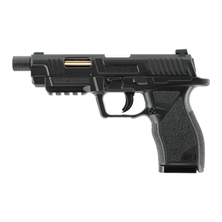 Pistolet BB UX SA10 CO2 - Cal. 4,5 mm 