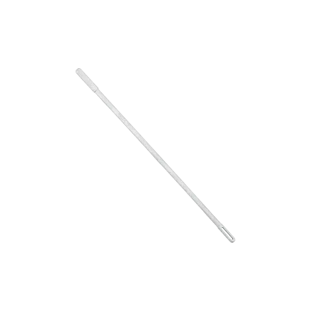 Pistolet BB UX SA10 CO2 - Cal. 4,5 mm 