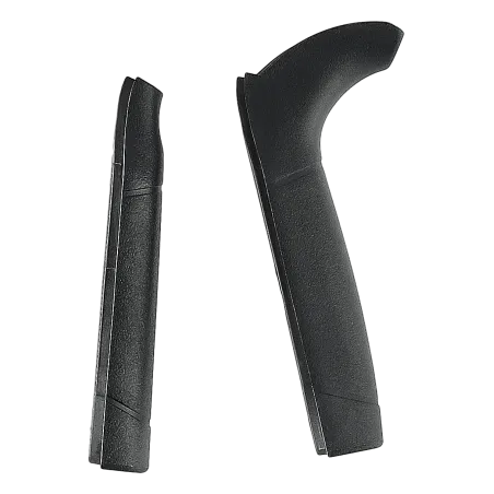 Carabine BB UX Strike Force CO2 Semi/Full-auto - Cal. 4,5 mm - 5 J 