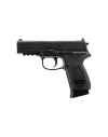 Pistolet BB UX HPP CO2 - Cal. 4,5 mm 