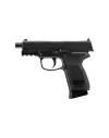 Pistolet BB UX HPP CO2 - Cal. 4,5 mm 
