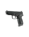 Pistolet BB UX HPP CO2 - Cal. 4,5 mm 