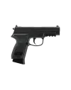 Pistolet BB UX HPP CO2 - Cal. 4,5 mm 