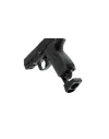 Pistolet BB UX HPP CO2 - Cal. 4,5 mm 