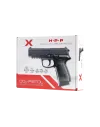 Pistolet BB UX HPP CO2 - Cal. 4,5 mm 