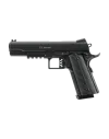 Pistolet BB UX Blamer CO2 - Cal. 4,5 mm 