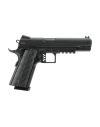 Pistolet BB UX Blamer CO2 - Cal. 4,5 mm 
