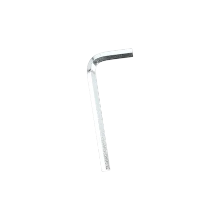 Pistolet BB UX Blamer CO2 - Cal. 4,5 mm 