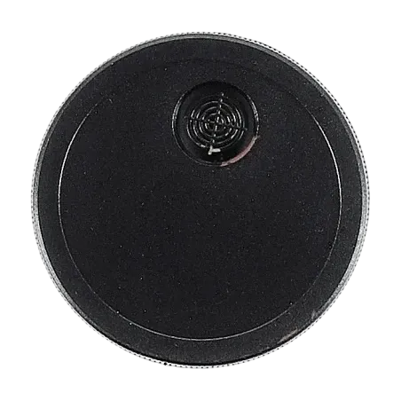 Pack carabine à plombs UX Prymex 5,5 mm 16 J + Lunette 4x32 + Plombs + Cibles 