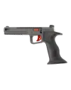 Pistolet à plombs UX Spa Expert CO2 - Cal. 4,5 mm - 3 J 