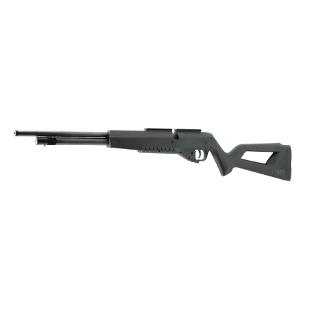 Carabine PCP UX Iconix - Cal. 5,5 mm - 16 J 