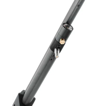 Carabine PCP UX Iconix - Cal. 5,5 mm - 16 J 