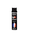 Bombe de défense UX - 75 ml - Gel CS 